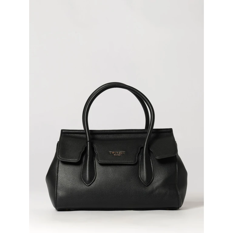 Handbag Woman color Black (261TB722100006)