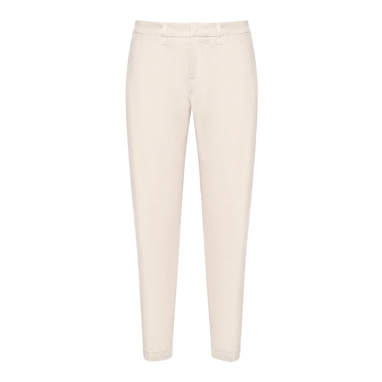 Pantalons Décontractés - Marron (NTM8652187TRSEB209)