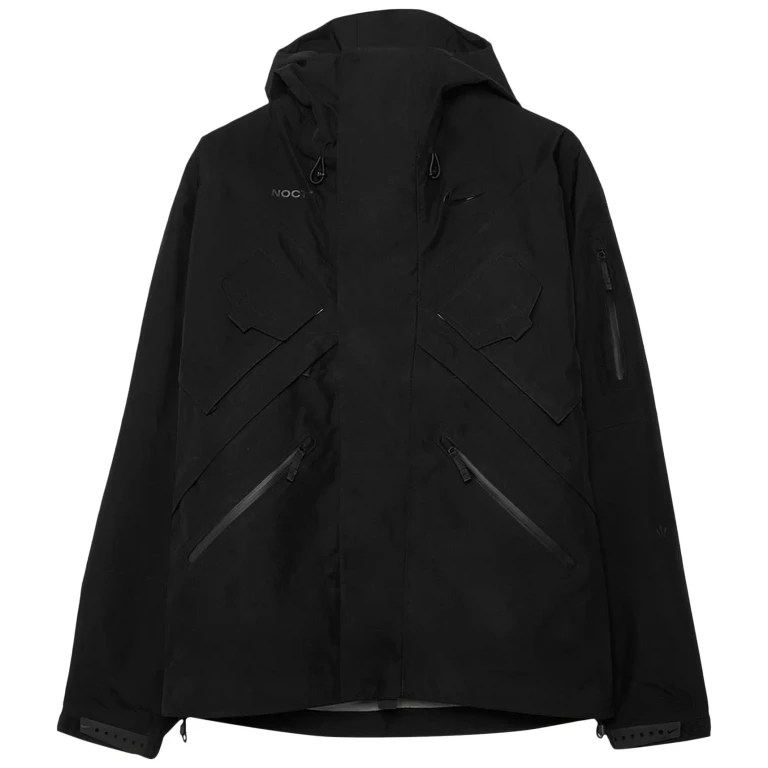 Men's X Nocta Shell Gore-Tex Tech Jacket