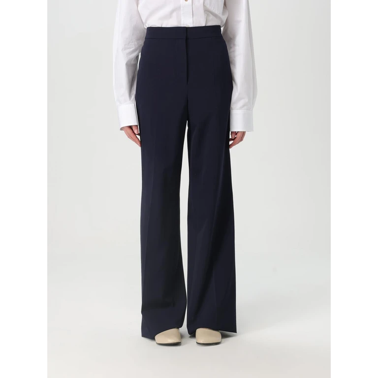 Pants Woman color Black (6400933CU7044101)