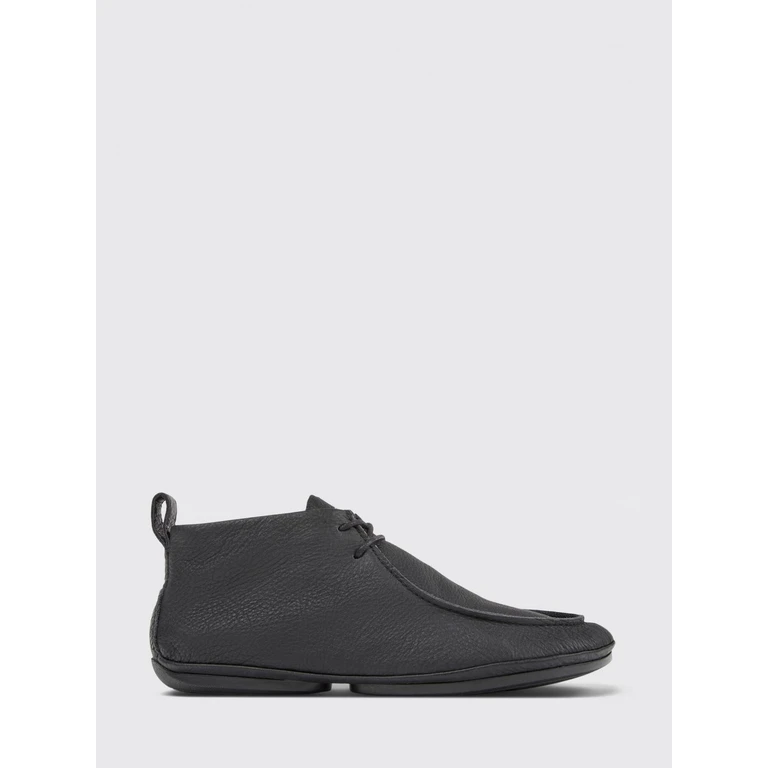 Boots Woman color Black (K400805-003RIGHTNINA0)