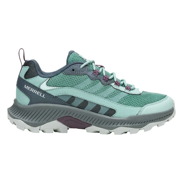 Women's Speed Strike 2