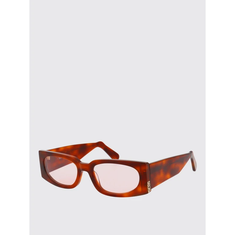 Sunglasses Woman color Brown (GD00165653S53S)