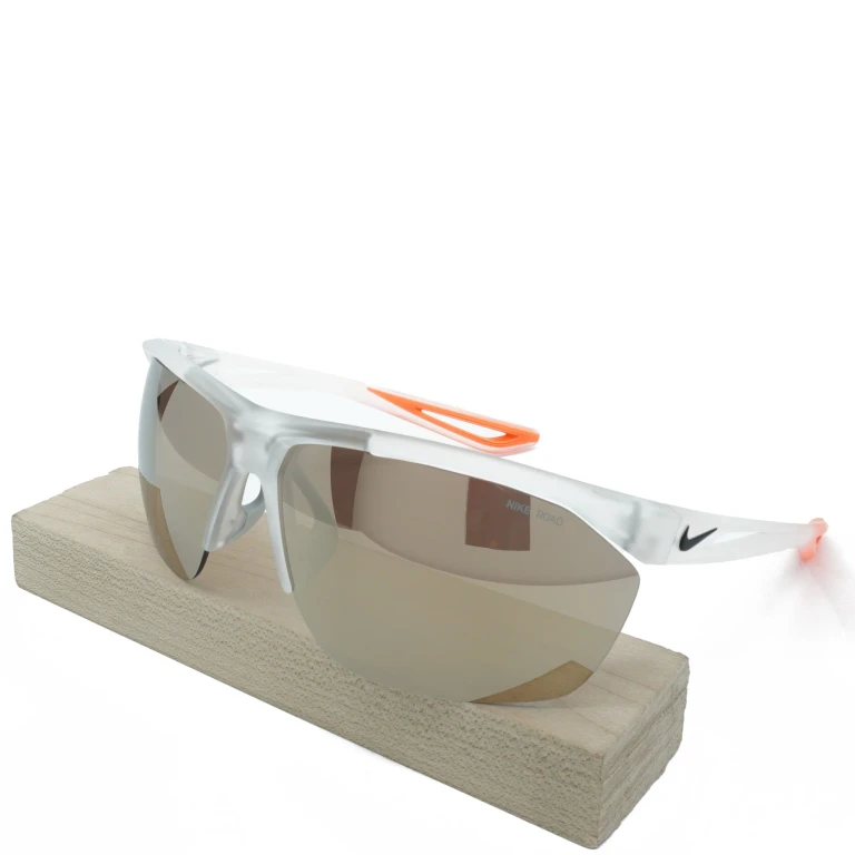 Men's Tailwind E Sunglasses