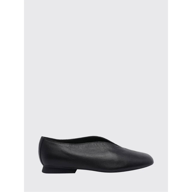 Ballet Flat Woman color Black (K201751-001CASI0)