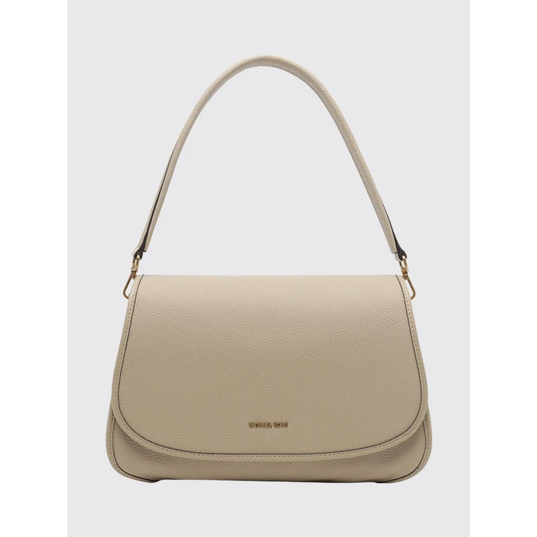 Shoulder Bag Woman color Green (30T6AX3M2L156)