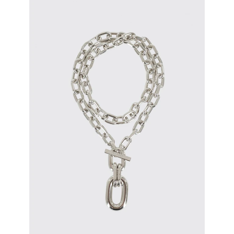 Jewel Woman color Silver (20HBB0088MET077P040)