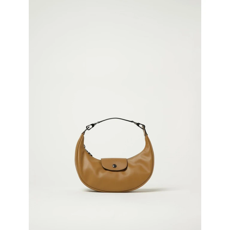 Shoulder Bag Woman color Tobacco (10316987004)
