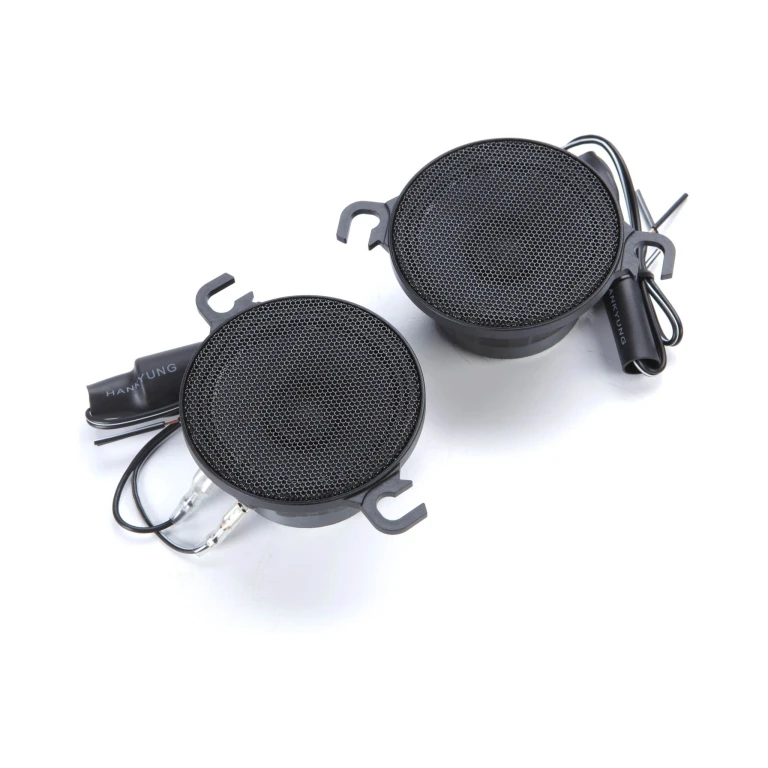 KFC-X2C Excelon Series 2-3/4" Midrange Speakers (Pair)