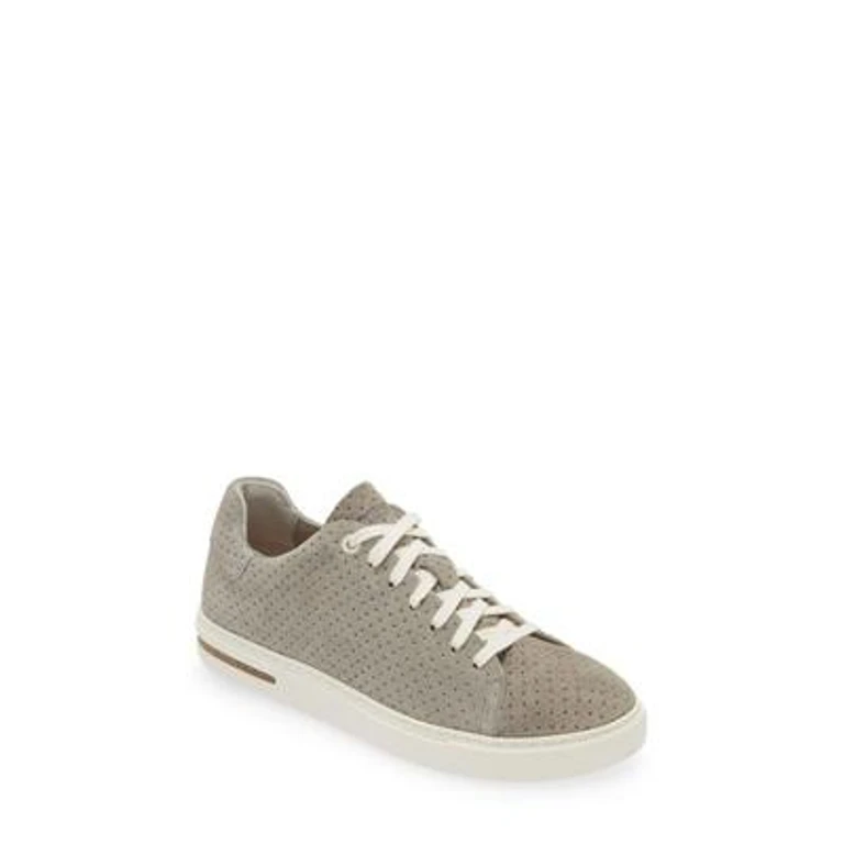 Boston Essentials Eva Clogs Narrow