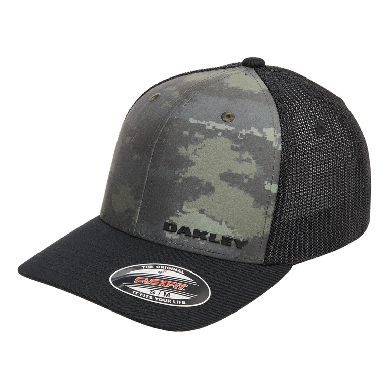 Men's Trucker Cap Hats