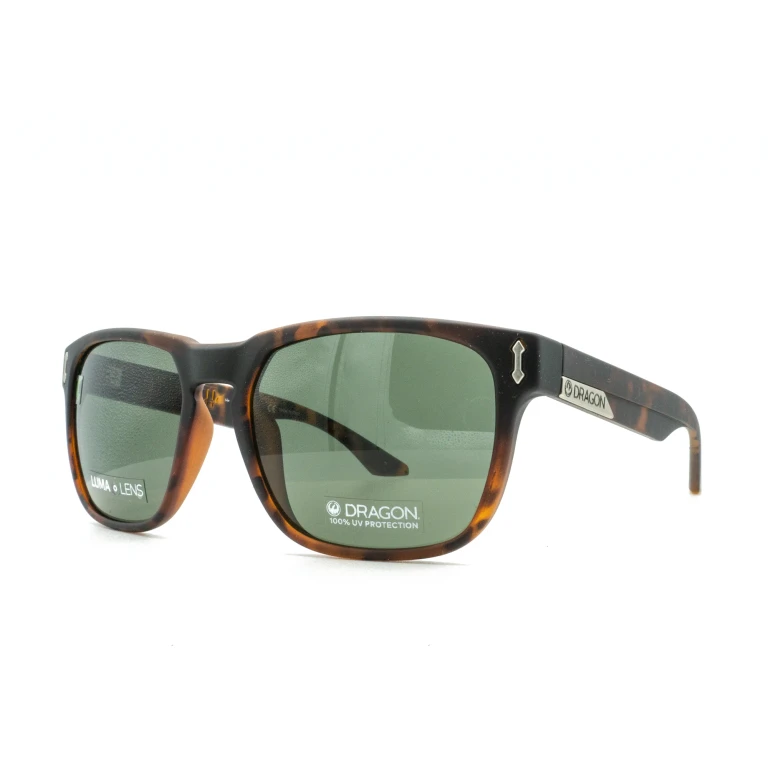 Men's Monarch Ll Sunglasses