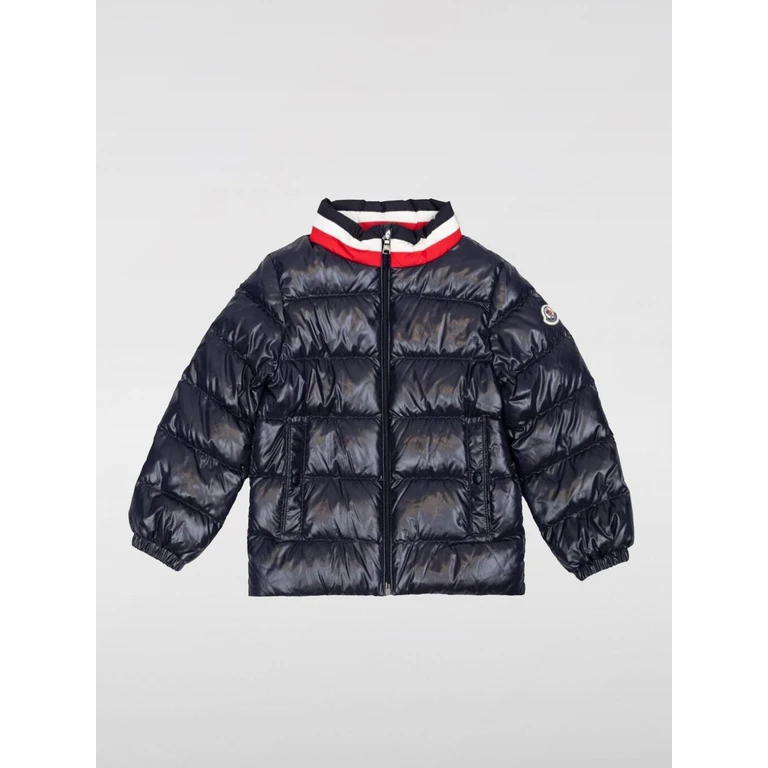 Jacket Kids color Blue (1A000345963V742)