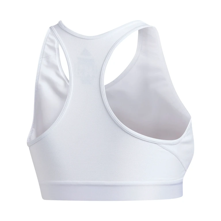 Alphaskin Bra