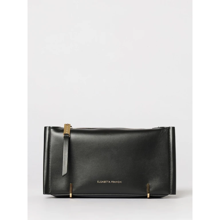 Mini Bag Woman color Black (BS50N61E2110)