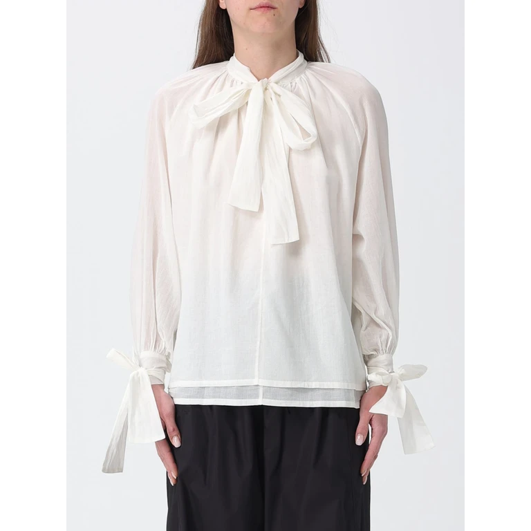 Top Woman color Natural (020179A050)