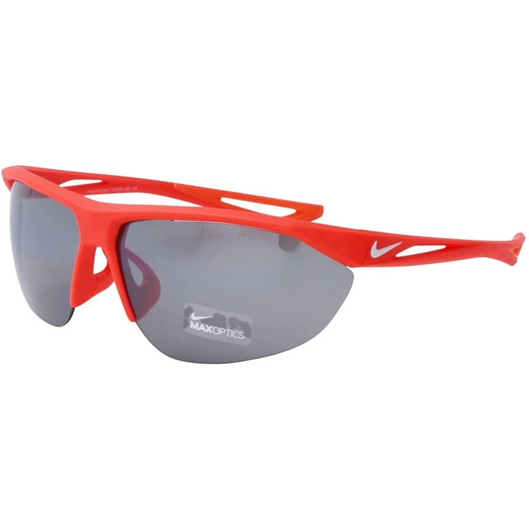 Men's Tailwind Swift Sunglasses