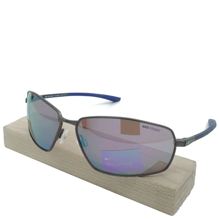 Men's Pivot Eight E Sunglasses