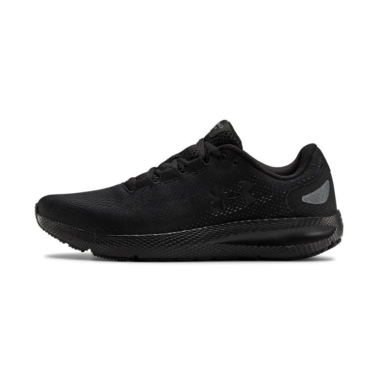 Men's Charged Pursuit 2 Sneakers