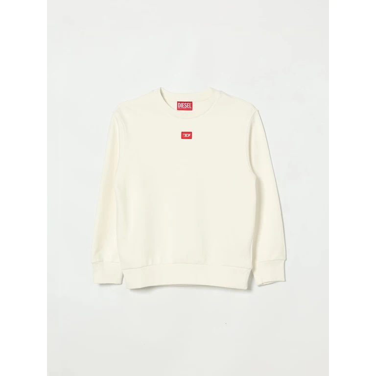 Sweater Kids color White (J026290GEADK141)
