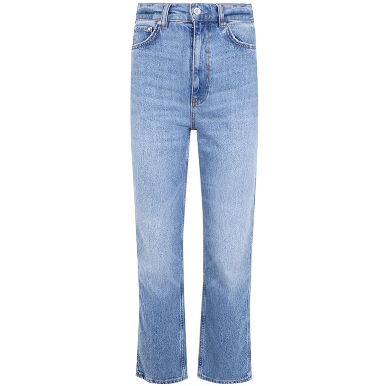 'Jane' Jeans