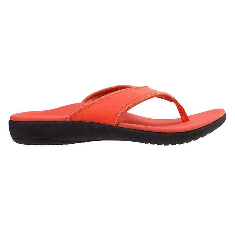 Yumi Brite Orthotic Sandals - Medium