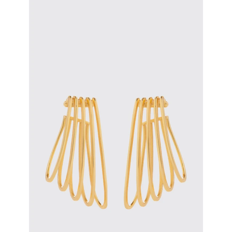 Jewel Woman color Gold (FT26EA13COPPIAGOLD)