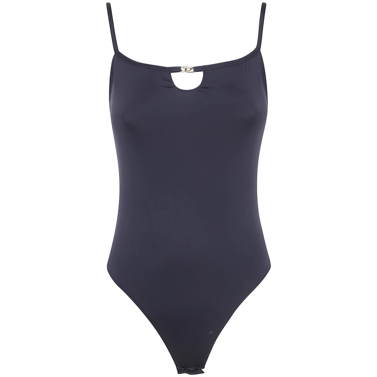 Body Cut Out "Kiara Utlt"