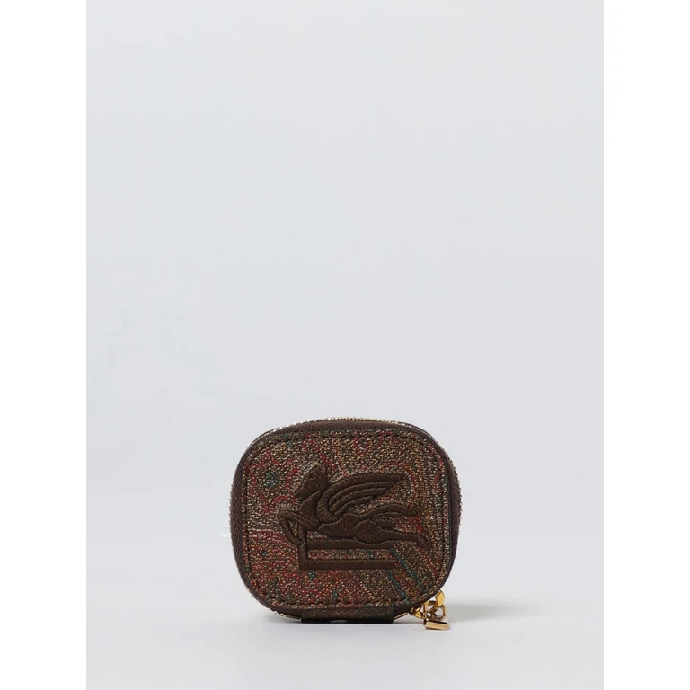 Tech Accessories Lifestyle color Brown (MP2K0001AA012M0019)