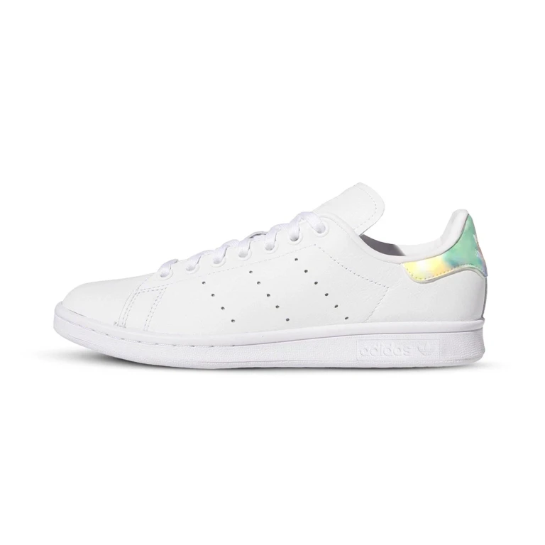 Women's Stan Smith