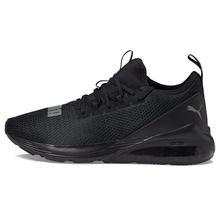 Men's Cell Vive Bright Sneakers