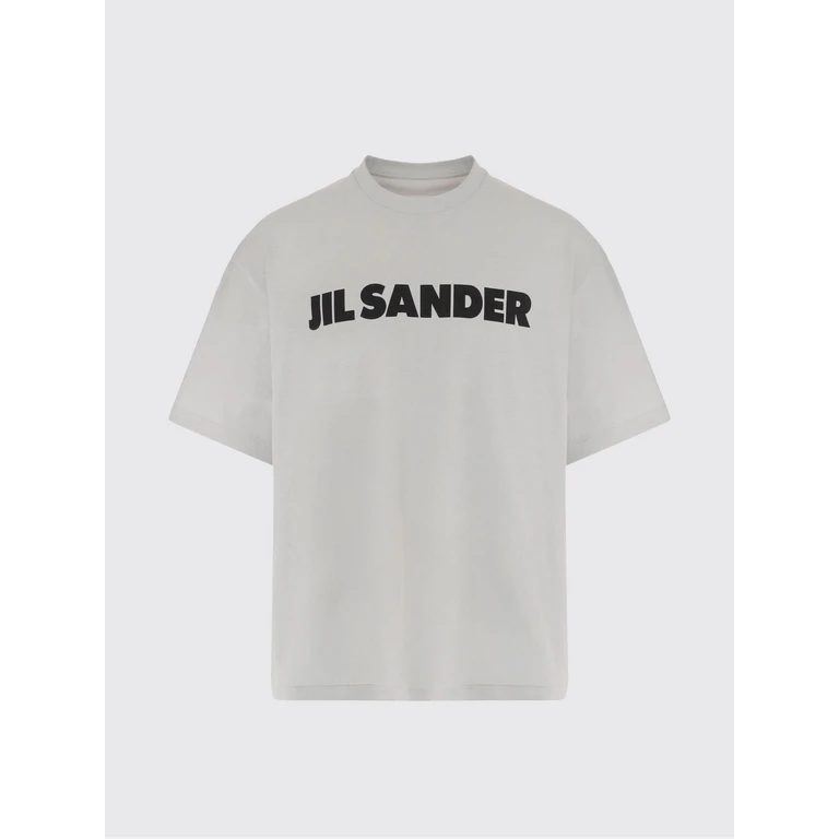 T-Shirt Men color Grey (J54GC0011J45148058)
