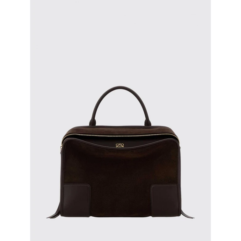 Handbag Woman color Beige (A039ASRX03DARKCHESTNUT)
