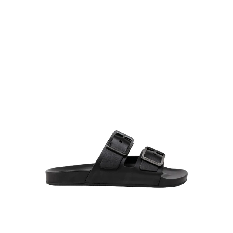 Balenciaga Mallorca Sandals
