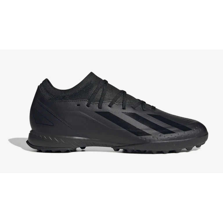 [id9336] Mens adidas X Crazyfast.3 TF
