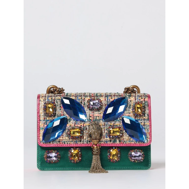 Mini Bag Woman color Multicolor (5384469169MULT/OTHER)