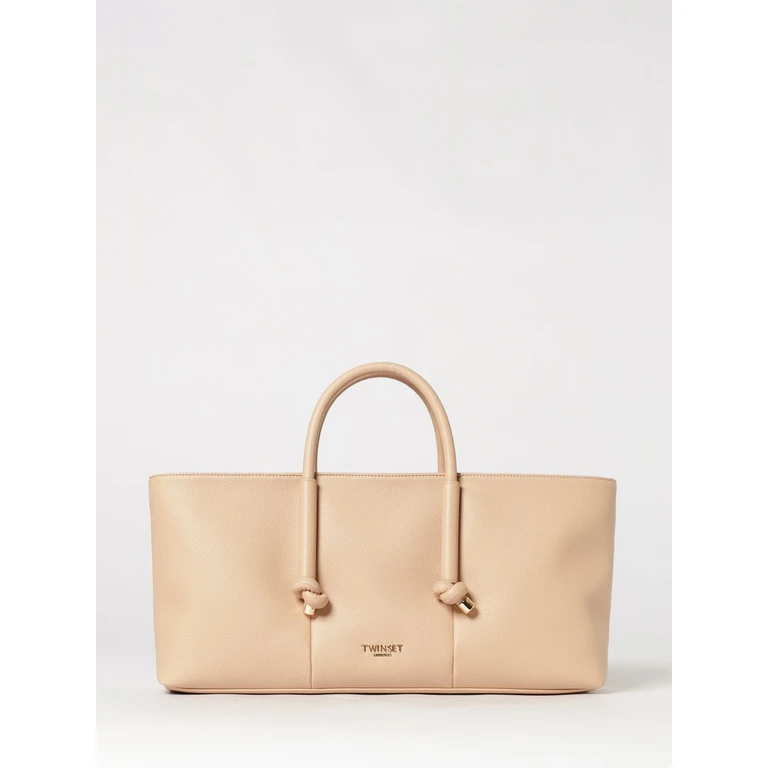 Handbag Woman color Nude (261TD802100846)