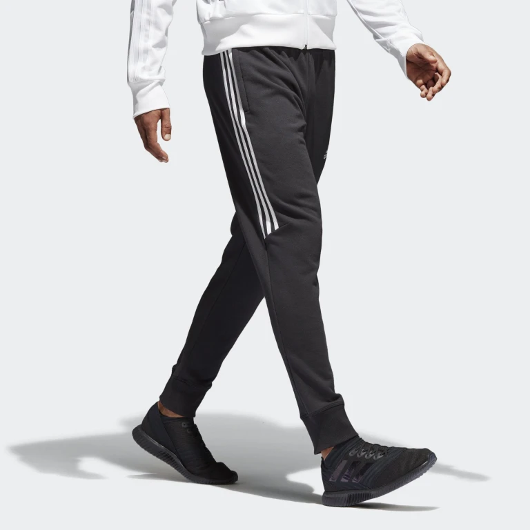 Tiro17 Sweat Pant