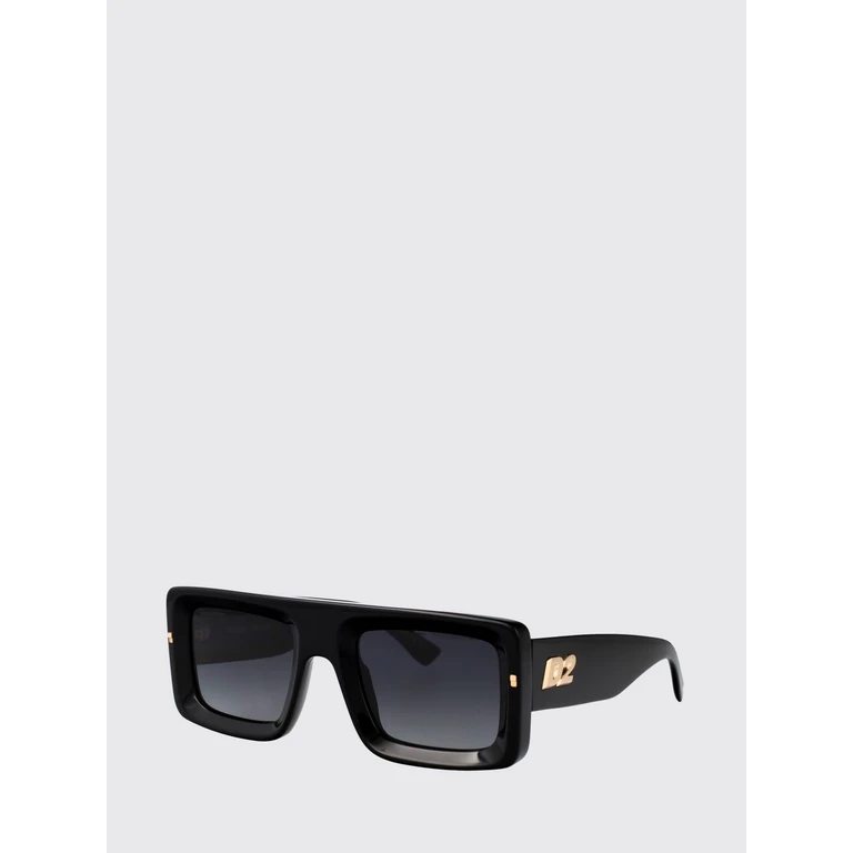 Sunglasses Men color Black (D20141/S807)