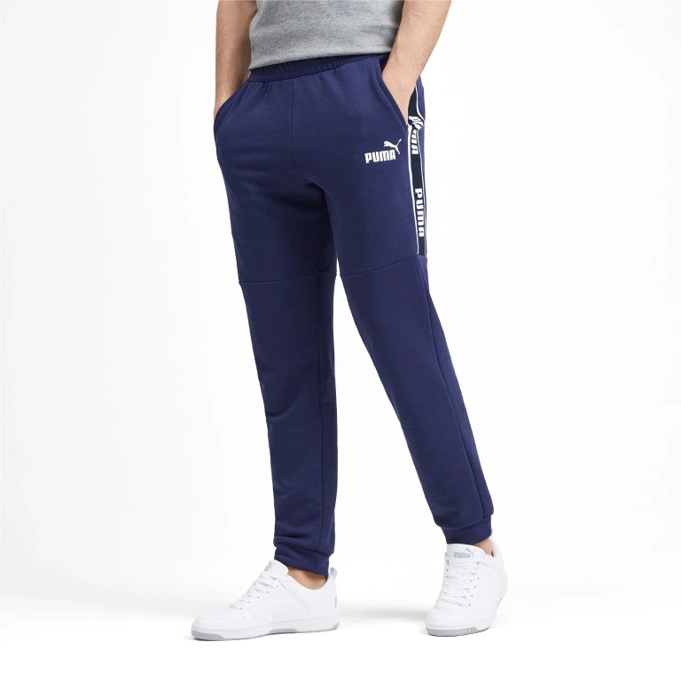 Men's Amplified Pants Tr Pants