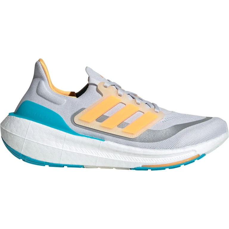 Men's Ultraboost Light Sneakers