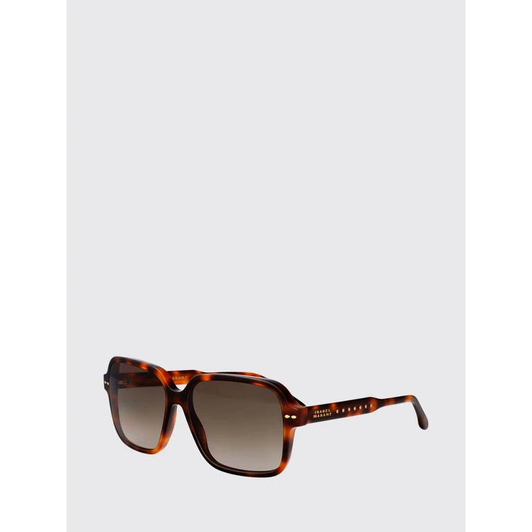 Sunglasses Woman color Brown (IM0242/S086)