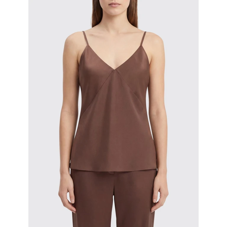 Top Woman color Cocoa (14553MYTOP3093)