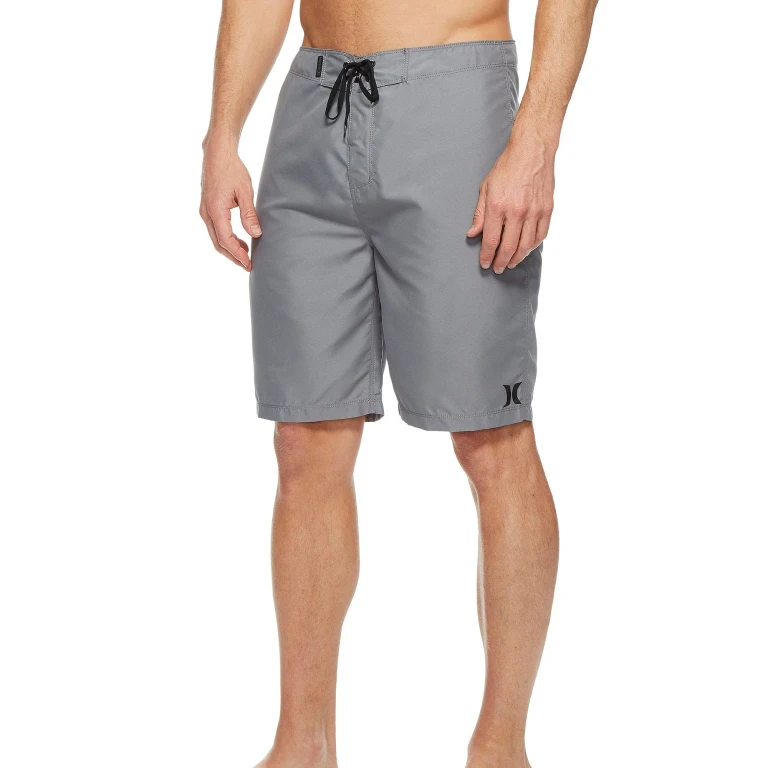 Men's One & Only 2.0 Boardshort 21" Shorts