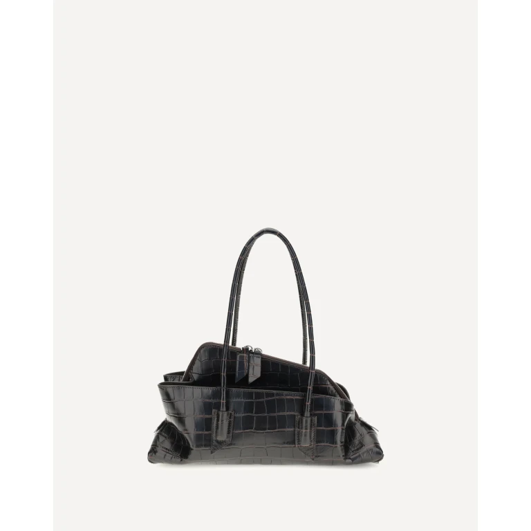 Small La Passeggiata Shoulder Bag Female UNI