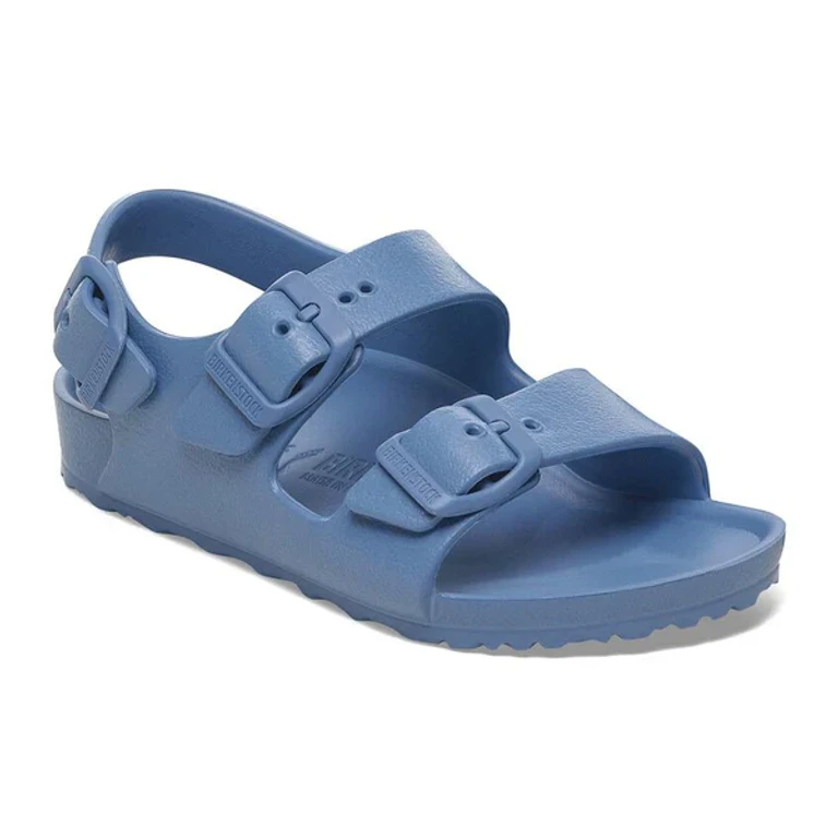 Milano Essentials Kids EVA Ultra Blue