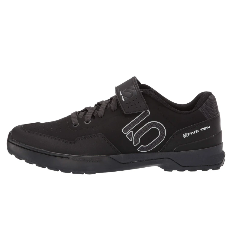 Men's 5.10 Kestrel Lace Sneakers