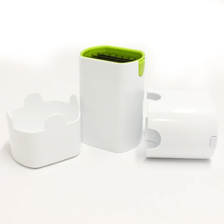 Essentials French Fry Cutter