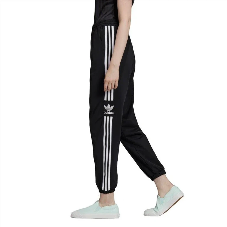 Women's Originals Track Pants