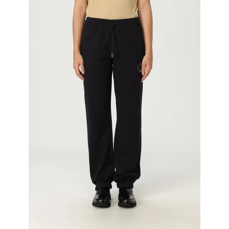 Pants Woman color Black (8111679)